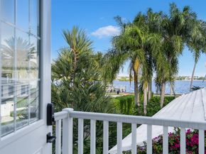 7103 S Flagler Drive, West Palm Beach FL 33405