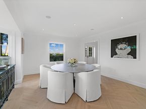 7103 S Flagler Drive, West Palm Beach FL 33405