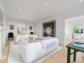 7103 S Flagler Drive, West Palm Beach FL 33405