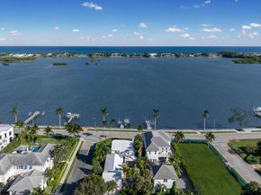 7103 S Flagler Drive, West Palm Beach FL 33405