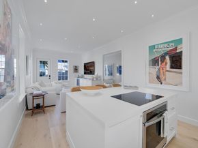 7103 S Flagler Drive, West Palm Beach FL 33405