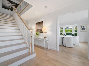 7103 S Flagler Drive, West Palm Beach FL 33405