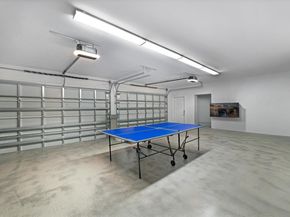 7103 S Flagler Drive, West Palm Beach FL 33405