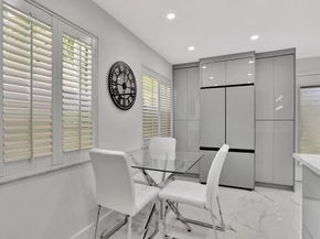 450 Normandy J, Delray Beach FL 33484