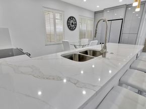 450 Normandy J, Delray Beach FL 33484