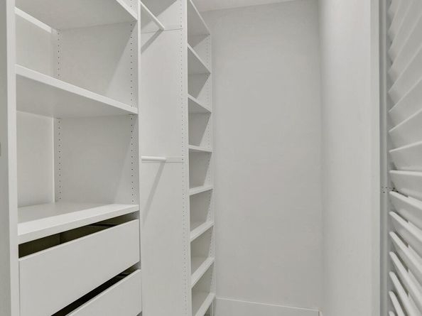 450 Normandy J, Delray Beach FL 33484