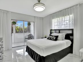 450 Normandy J, Delray Beach FL 33484