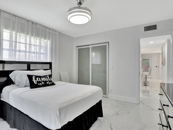 450 Normandy J, Delray Beach FL 33484