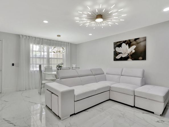 450 Normandy J, Delray Beach FL 33484