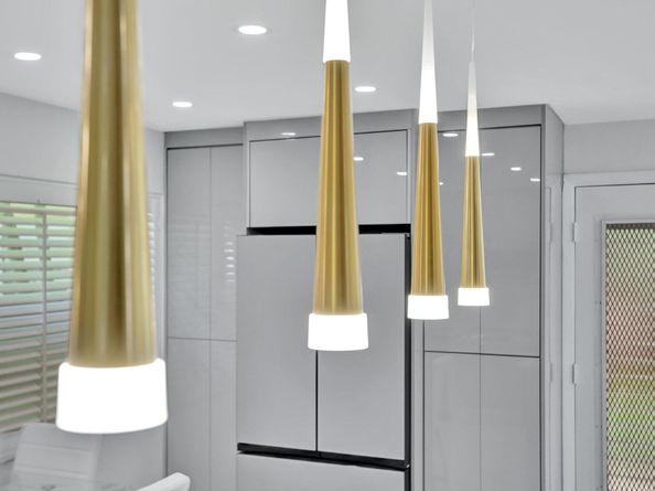 450 Normandy J, Delray Beach FL 33484