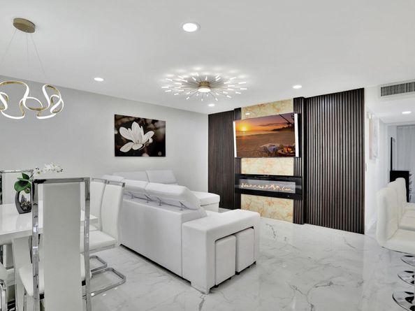 450 Normandy J, Delray Beach FL 33484