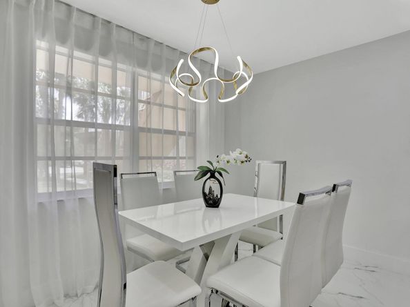 450 Normandy J, Delray Beach FL 33484