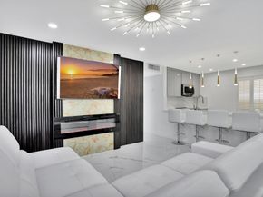 450 Normandy J, Delray Beach FL 33484