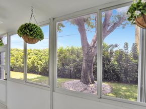 450 Normandy J, Delray Beach FL 33484