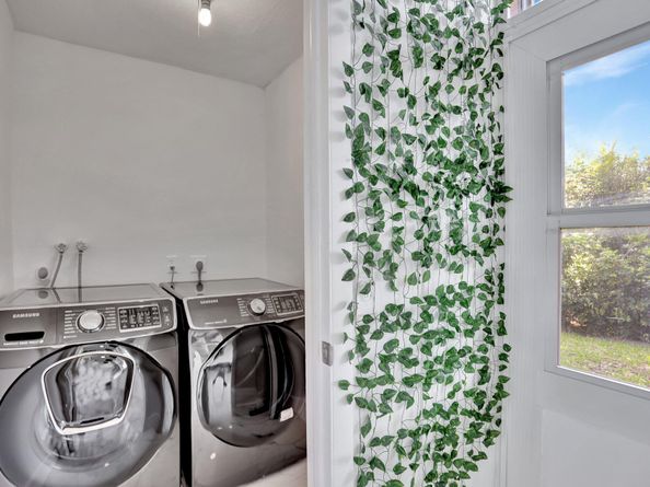 450 Normandy J, Delray Beach FL 33484