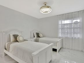 450 Normandy J, Delray Beach FL 33484