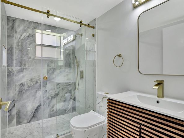 450 Normandy J, Delray Beach FL 33484