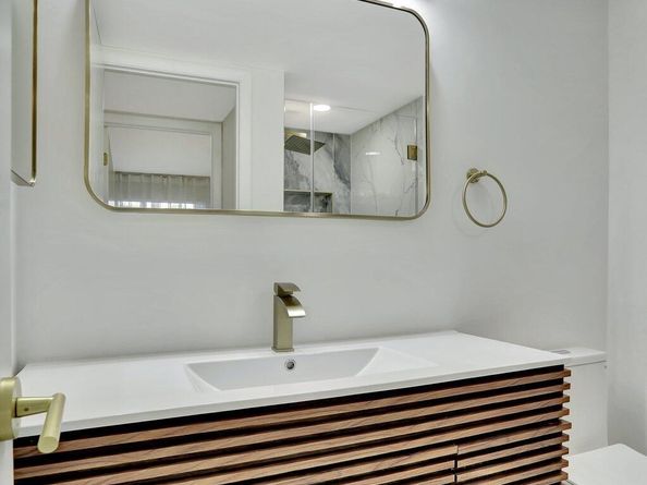 450 Normandy J, Delray Beach FL 33484