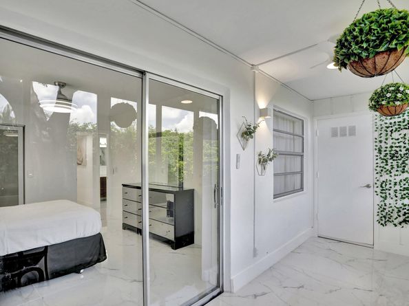 450 Normandy J, Delray Beach FL 33484