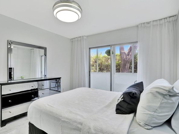 450 Normandy J, Delray Beach FL 33484