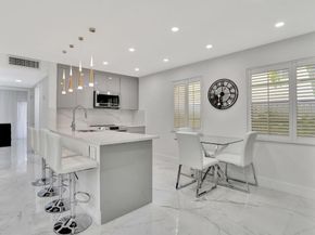 450 Normandy J, Delray Beach FL 33484