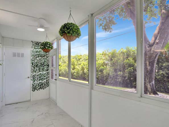 450 Normandy J, Delray Beach FL 33484