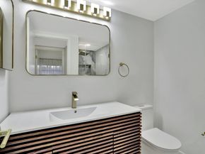 450 Normandy J, Delray Beach FL 33484