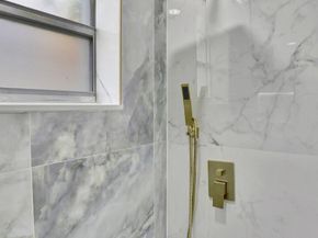 450 Normandy J, Delray Beach FL 33484