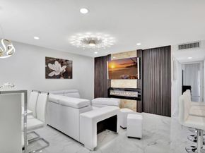 450 Normandy J, Delray Beach FL 33484