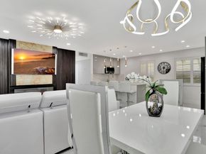 450 Normandy J, Delray Beach FL 33484