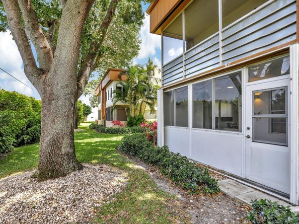 450 Normandy J, Delray Beach FL 33484