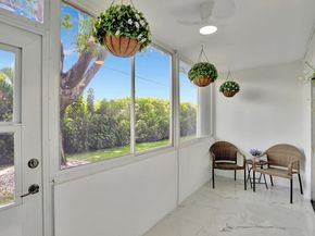 450 Normandy J, Delray Beach FL 33484