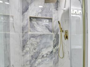 450 Normandy J, Delray Beach FL 33484