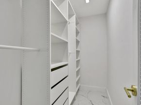 450 Normandy J, Delray Beach FL 33484