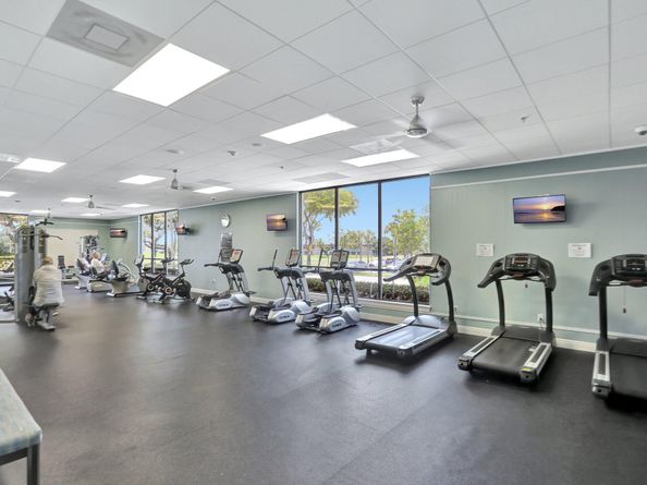 450 Normandy J, Delray Beach FL 33484