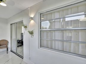 450 Normandy J, Delray Beach FL 33484