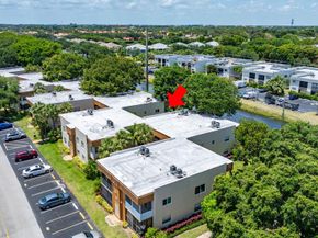 450 Normandy J, Delray Beach FL 33484