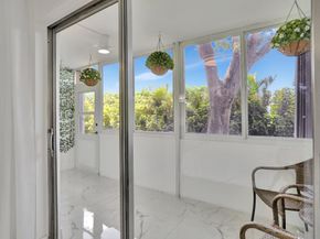 450 Normandy J, Delray Beach FL 33484