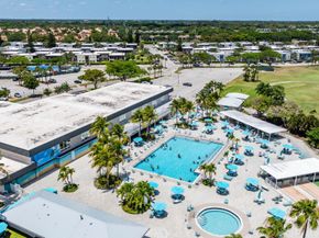 450 Normandy J, Delray Beach FL 33484