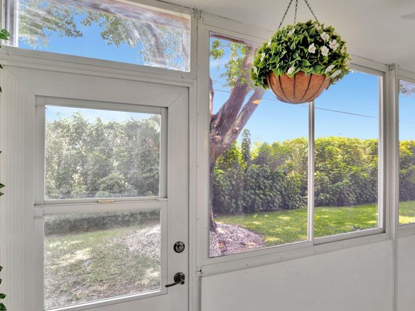 450 Normandy J, Delray Beach FL 33484