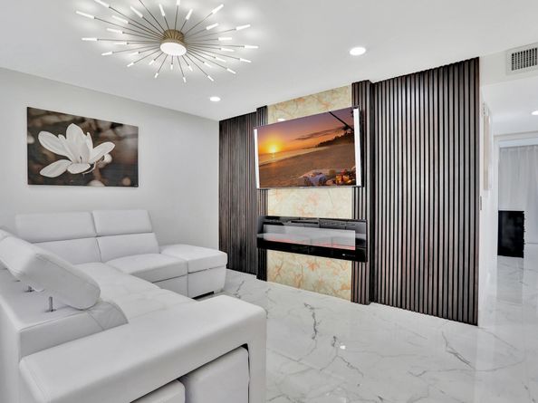 450 Normandy J, Delray Beach FL 33484