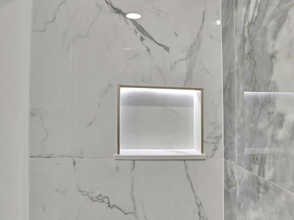 450 Normandy J, Delray Beach FL 33484