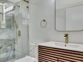 450 Normandy J, Delray Beach FL 33484