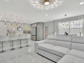 450 Normandy J, Delray Beach FL 33484