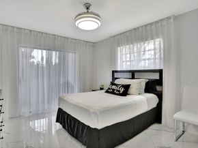 450 Normandy J, Delray Beach FL 33484