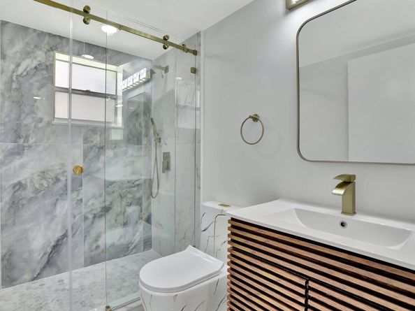 450 Normandy J, Delray Beach FL 33484