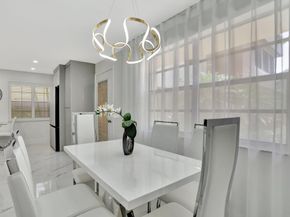 450 Normandy J, Delray Beach FL 33484