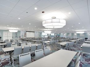 450 Normandy J, Delray Beach FL 33484