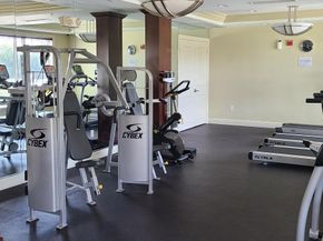 802 W Windward Way 206, Lantana FL 33462