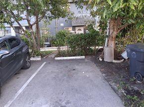 1349 Seaview, North Lauderdale FL 33068